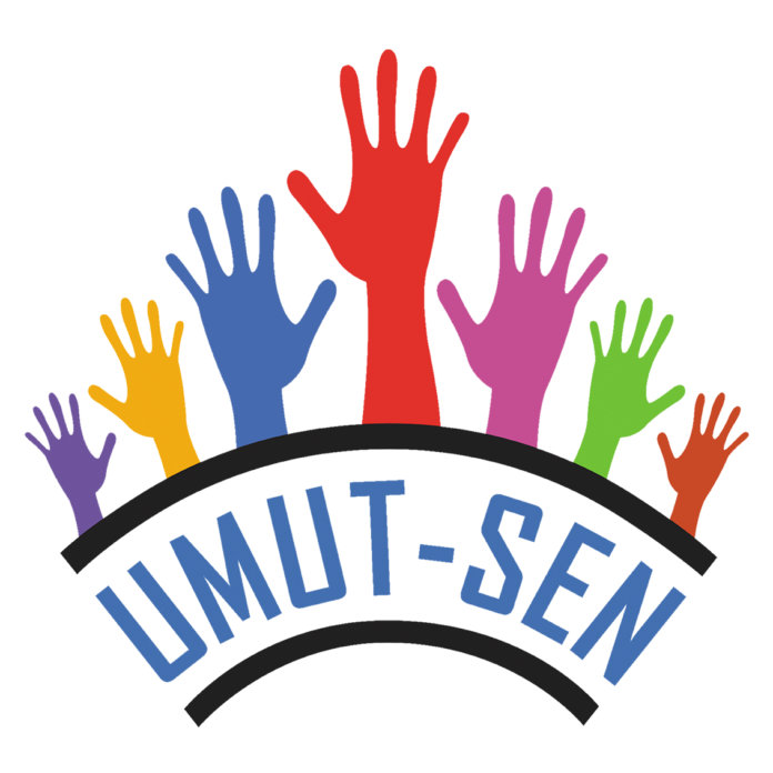 Umut-Sen