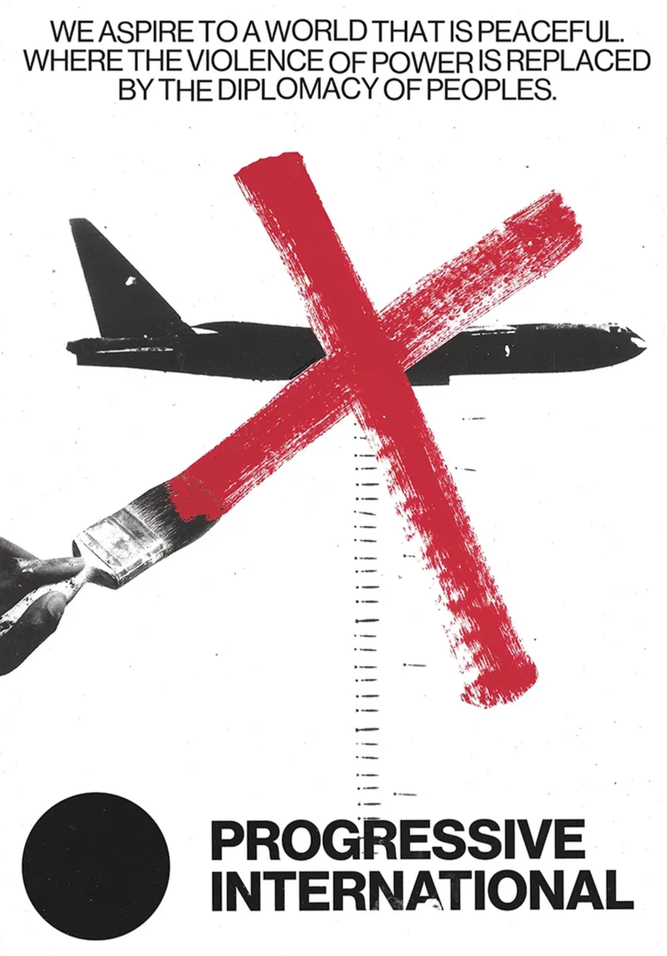 PI Briefing | No. 22 | Red Scare