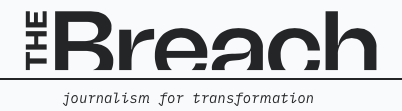 Breach Media