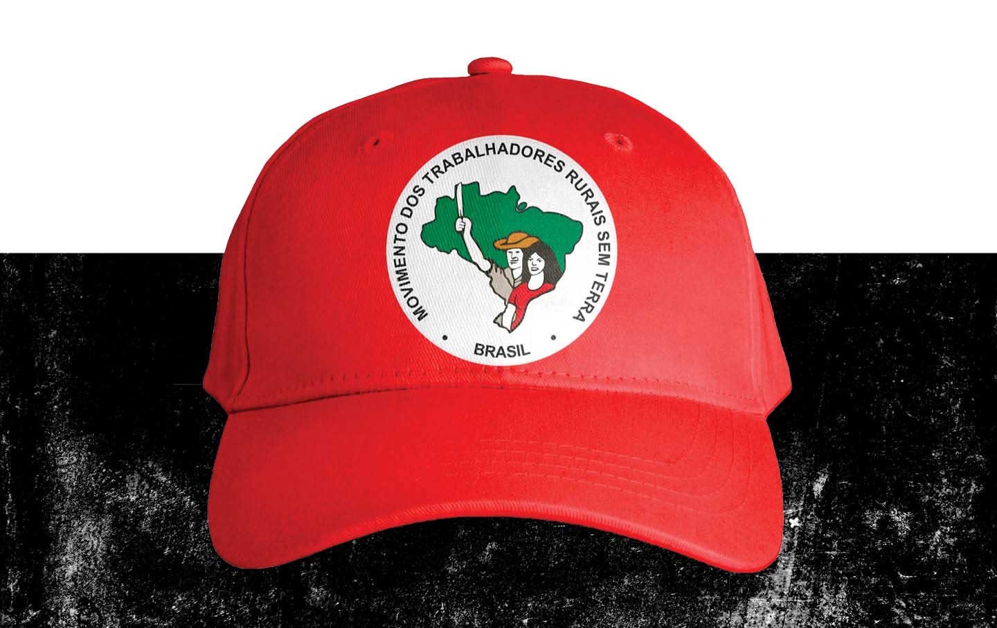 Partido Socialista Wallpapers do PS Fundos de tela do Partido Socialista:  Wallpaper do Partido Socialista. Logotipo do Punho/Mão do PS em fundo  Paisagem de Cristal, image size:1440x907