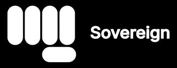 Sovereign Media