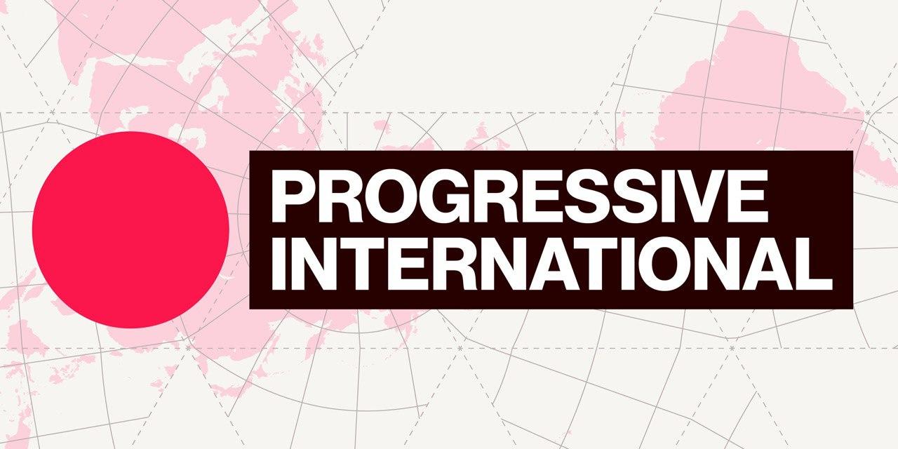 progressive.international