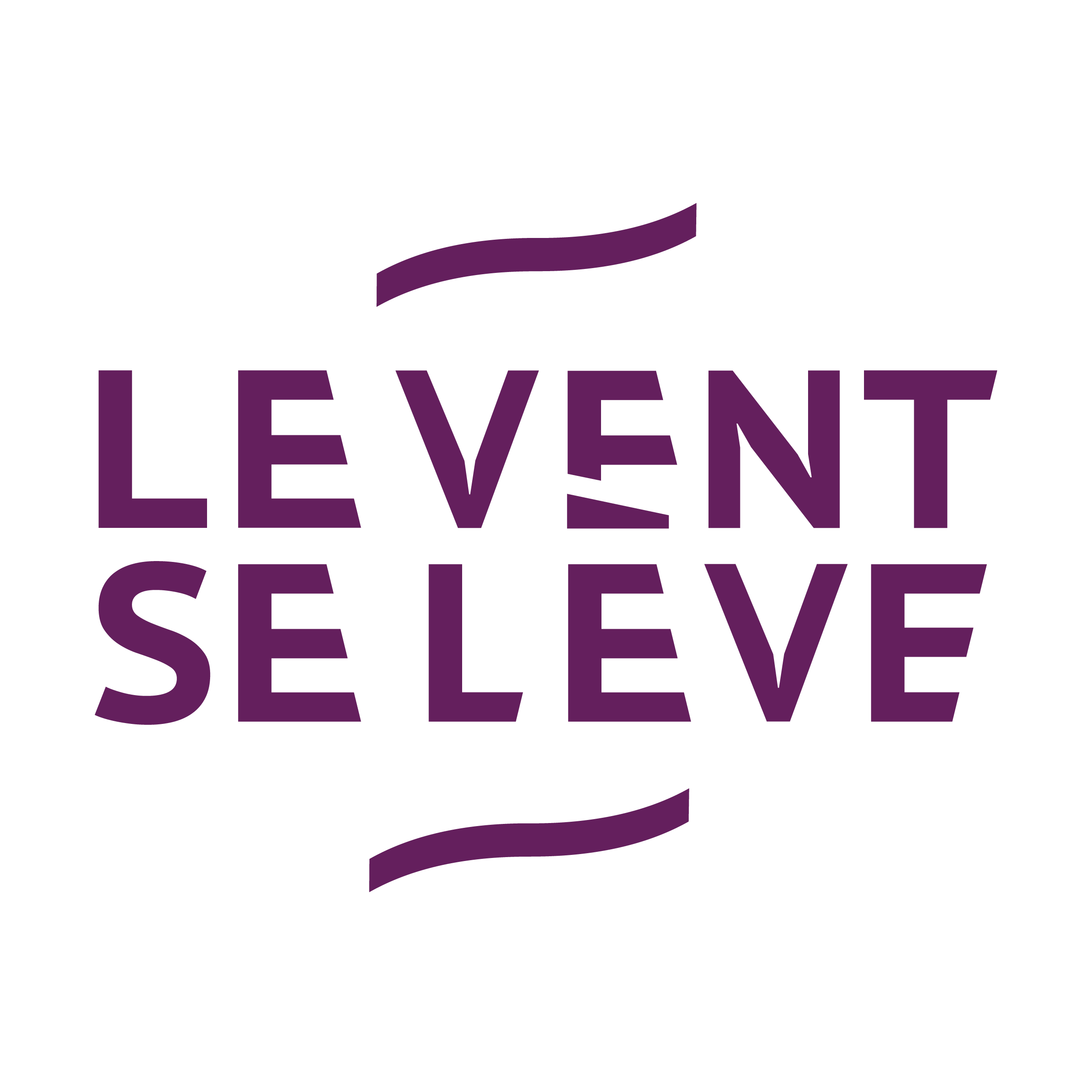 Le vent se lève (LVSL)