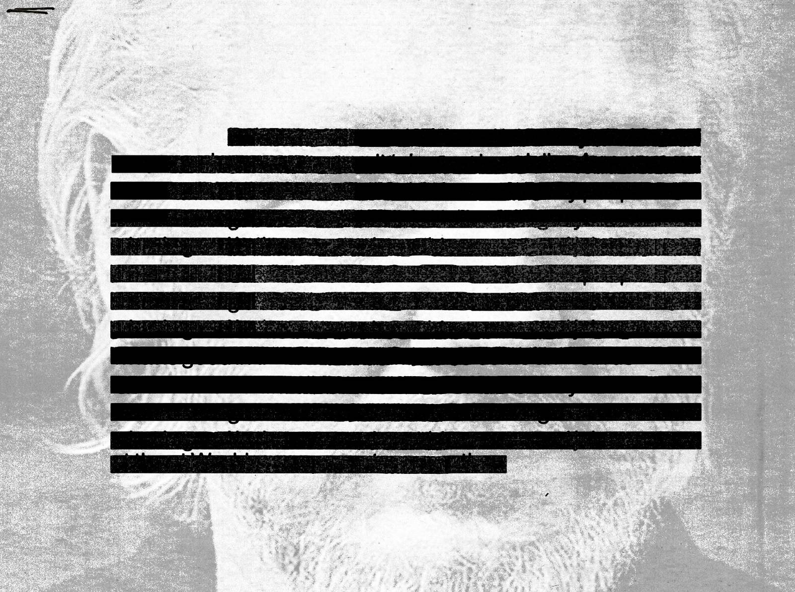 The Belmarsh Tribunal is coming to Washington D.C.