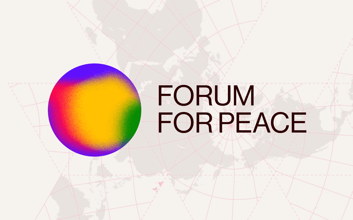 Movement Progressive International