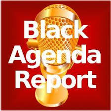 Black Agenda Report (BAR)
